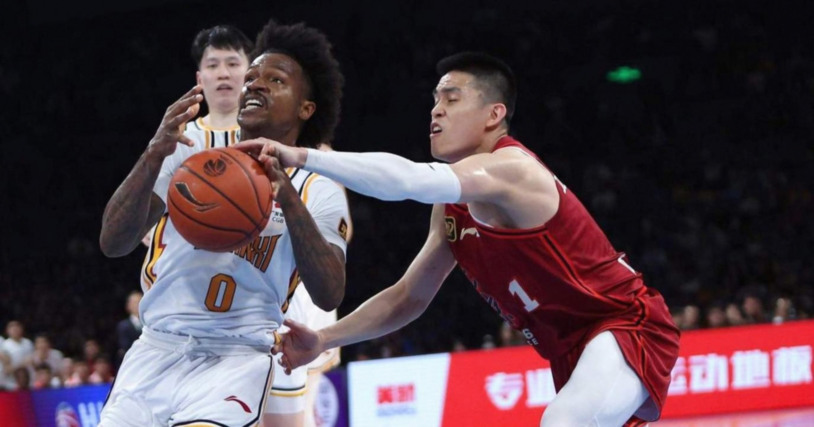 爱游戏-广东宏远72比92德国打出三个问题