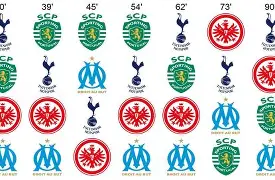 爱游戏-德约科维奇无缘温网