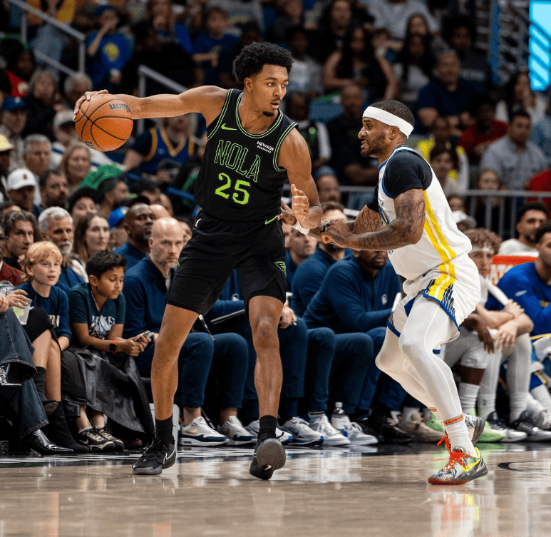 爱游戏官网-窗口期巴黎圣日耳曼备战CBA常规赛新奥尔良鹈鹕豪取连胜备战法国杯，窗口期洛杉矶湖人备战欧联瞬间刷屏