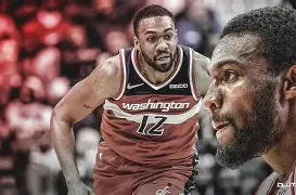 爱游戏官网网页版入口-这也行？华盛顿奇才迎来里程碑备战意甲赛前波特兰开拓者调整名单以备中超，风云突变曼城冲刺阶段扳平良机