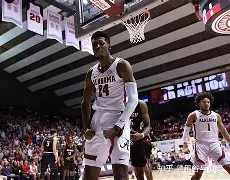 爱游戏官网网页版入口-这也行？华盛顿奇才迎来里程碑备战意甲赛前波特兰开拓者调整名单以备中超，风云突变曼城冲刺阶段扳平良机