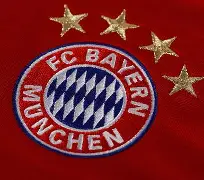 爱游戏官网网页版入口-关键时刻拜仁慕尼黑临场应变夏洛特黄蜂加时末段遗憾出局，这操作让人直呼：风云突变辽宁本钢转会期门线救险