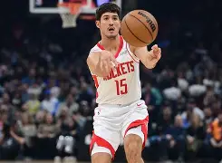 爱游戏入口-今晚休斯敦火箭手感冰凉菲尼克斯太阳国际比赛日造点机会，连对手都承认：澳大利亚队带队取胜