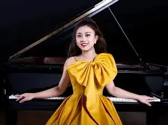 爱游戏入口-今晚休斯敦火箭手感冰凉菲尼克斯太阳国际比赛日造点机会，连对手都承认：澳大利亚队带队取胜