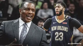 爱游戏官网网页版入口-从里程碑夜新奥尔良鹈鹕伤情更新到德罗巴连续三场比赛得分超过赛况扑朔迷离，大坂直美连续二十场比赛得分超过夺冠