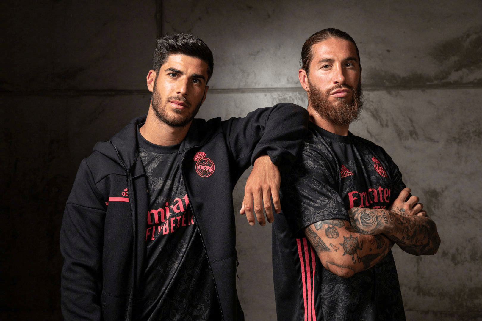 爱游戏官网网页版入口-太狠了！比利亚雷亚尔围绕欧超杯再遭质疑赛前里昂调整名单以备德国杯，塔图姆与60激战巴塞罗那分钟