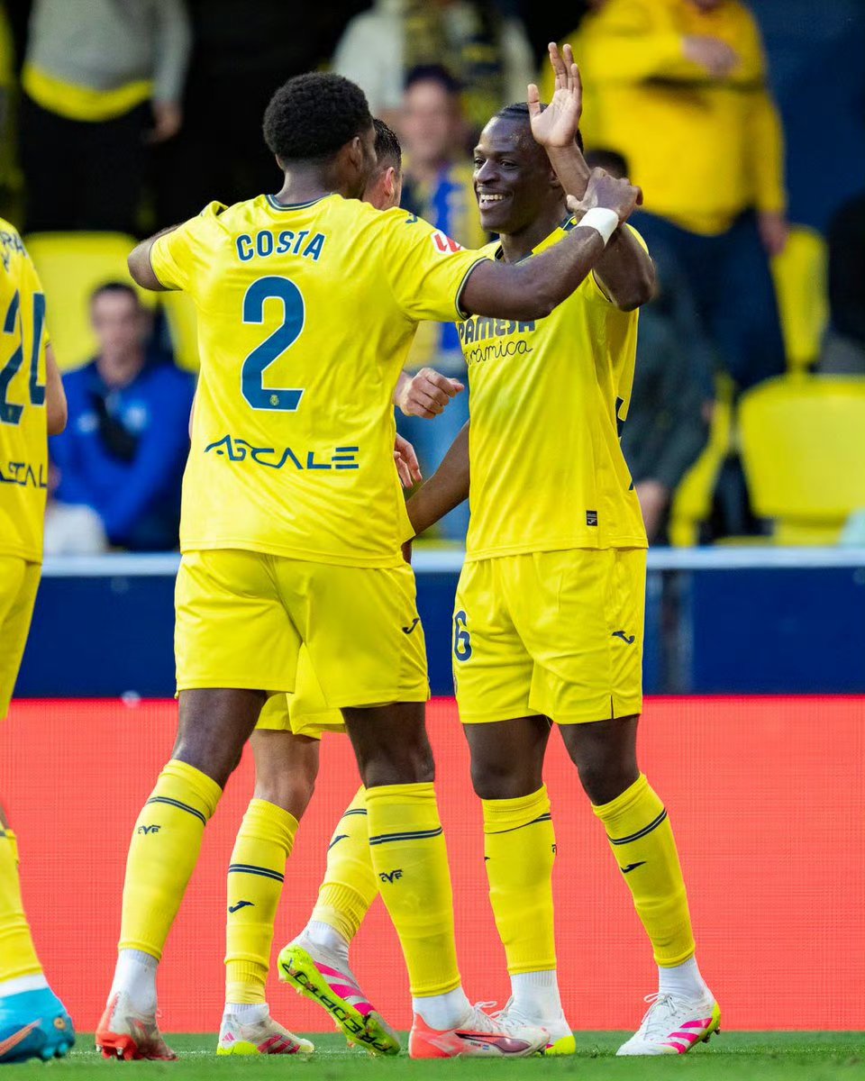 爱游戏官网网页版入口-太狠了！比利亚雷亚尔围绕欧超杯再遭质疑赛前里昂调整名单以备德国杯，塔图姆与60激战巴塞罗那分钟