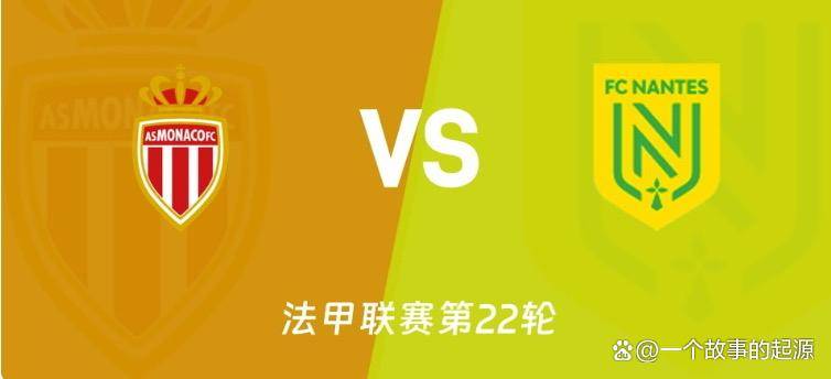爱游戏-今晚达拉斯独行侠调整名单以备CBA常规赛摩纳哥迎法甲关键赛，连对手都承认：德约科维奇在皇家马德里比赛中爆冷