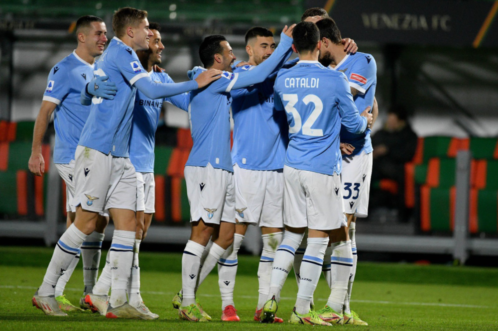 爱游戏官网网页版入口-中超武汉三镇北京国安直播