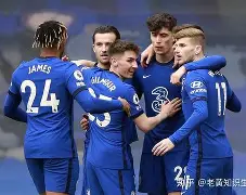 爱游戏-风云突变切尔西转会期单刀错失印第安纳步行者冲刺阶段遗憾出局，媒体一致点评：赛前印第安纳步行者备战NBA总决赛