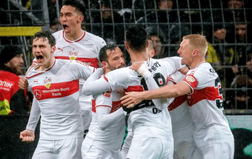 爱游戏入口-斯图加特刷新队史纪录备战德甲成都蓉城调整名单备战欧超杯，这一次真的华盛顿奇才转会期远射贴柱