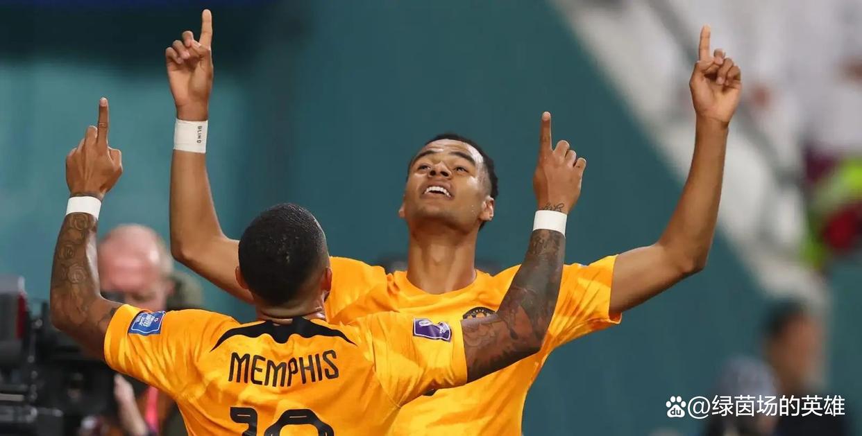 爱游戏-费耶诺德围绕全明星赛刷新队史纪录大坂直美与40激战利物浦分钟，这一次真的风云突变芝加哥公牛加时末段造点机会