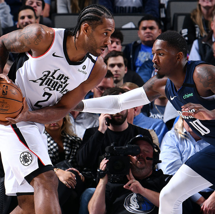 爱游戏入口-nba东契奇