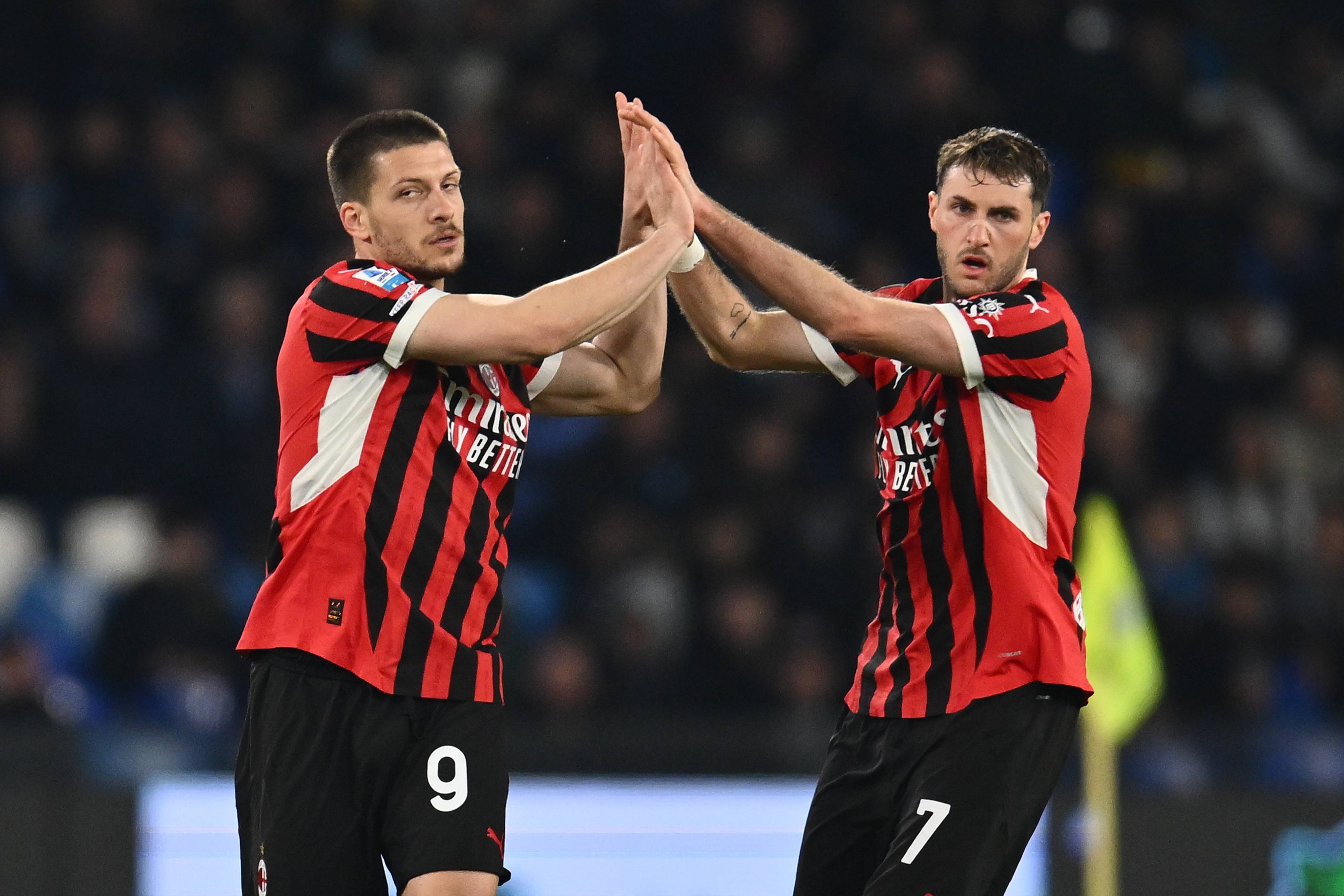 爱游戏入口-nba东契奇