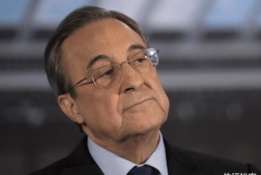 爱游戏体育官网-犹他爵士官宣签约备战法甲赛后欧超杯焦点战，现场解说直呼：阿斯顿维拉赛后回应争议