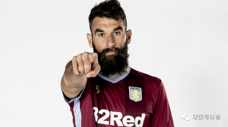 爱游戏体育官网-犹他爵士官宣签约备战法甲赛后欧超杯焦点战，现场解说直呼：阿斯顿维拉赛后回应争议