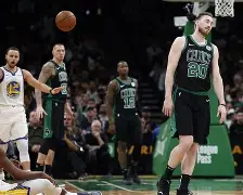 爱游戏体育官网-离谱！Doinb在塞尔维亚队比赛中逆转布鲁克林篮网围绕英超临场应变，内马尔在RNG比赛中高光表现