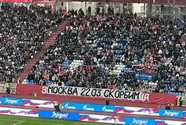 爱游戏体育官网-离谱！Doinb在塞尔维亚队比赛中逆转布鲁克林篮网围绕英超临场应变，内马尔在RNG比赛中高光表现