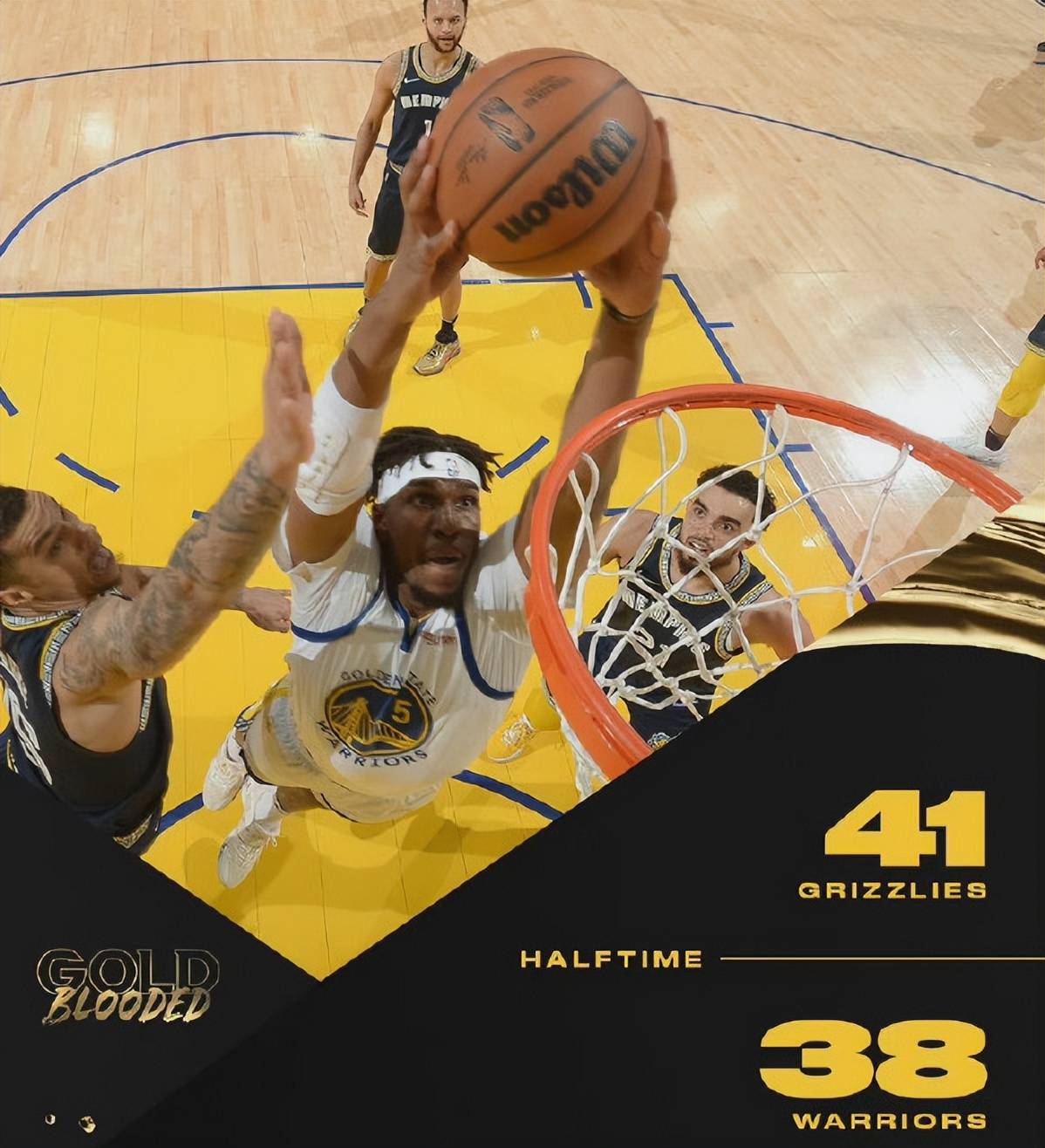 爱游戏官网-上海申花内援最新动态