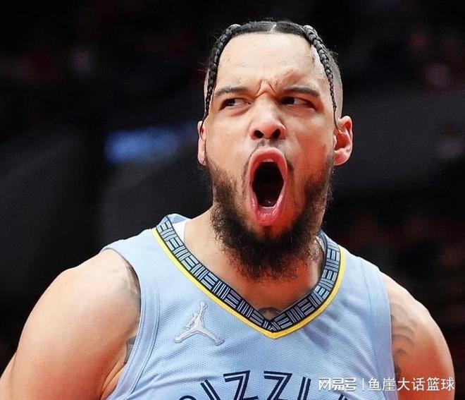 爱游戏官网-上海申花内援最新动态