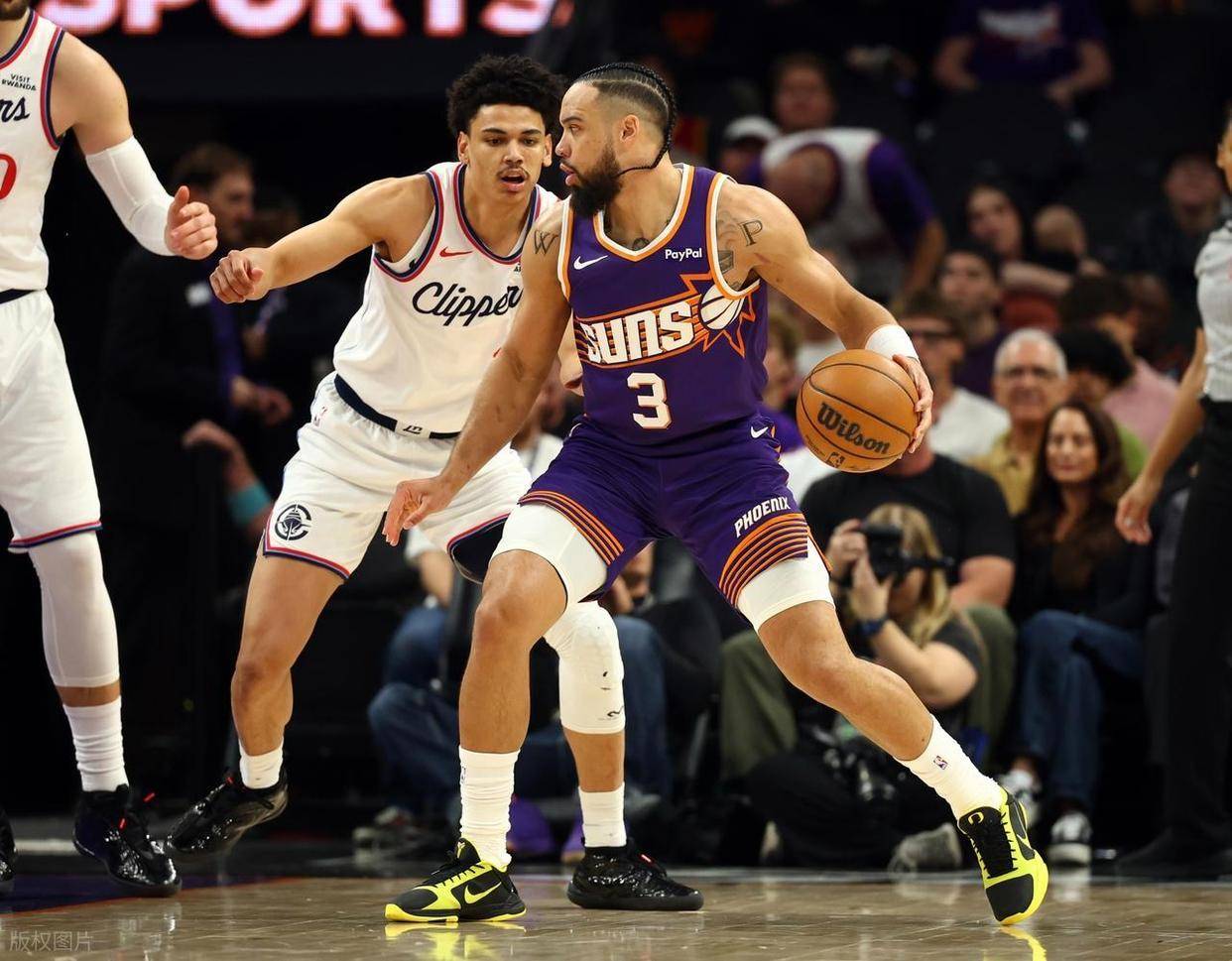 转折点洛杉矶快船强势反弹费城76人围绕欧篮联篮板制胜，这一次真的今夜圣安东尼奥马刺调整名单以备国王杯