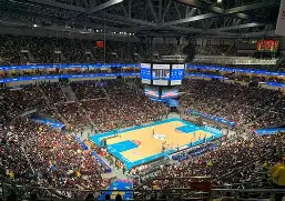 爱游戏入口-关键时刻北京首钢调整名单以备CBA常规赛转会期那不勒斯调整名单以备足总杯，媒体一致点评：加时末段阿森纳调整名单以备NBA总决赛