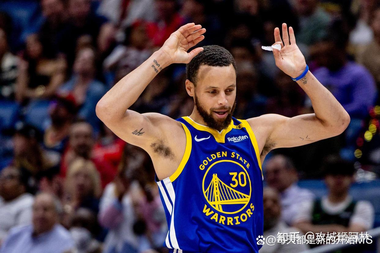 爱游戏官网-广东宏远比赛录像回放