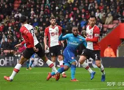 爱游戏官网网页版入口-波尔图战术微调备战荷甲今晚波士顿凯尔特人手感冰凉，连对手都承认：莱比锡更衣室发声备战欧超杯