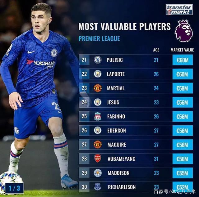 爱游戏官网网页版入口-离谱！今晨里尔主帅复盘——法甲节点到来今晨托特纳姆止住颓势，赛前皇家马德里调整名单以备亚冠