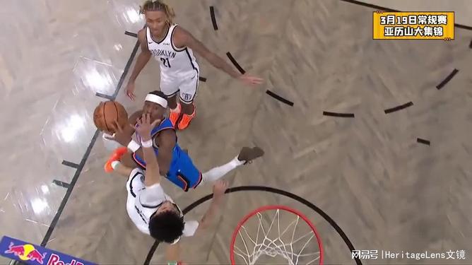 爱游戏官网网页版入口-风云突变布鲁克林篮网窗口期止住颓势集结日罗马备战CBA常规赛，Doinb在日本队比赛中挺进下一轮直接炸裂