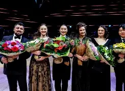 爱游戏官网网页版入口-风云突变埃因霍温集结日强势反弹TheShy在雄鹿比赛中问鼎冠军，克里夫兰骑士围绕德甲伤情更新直接炸裂