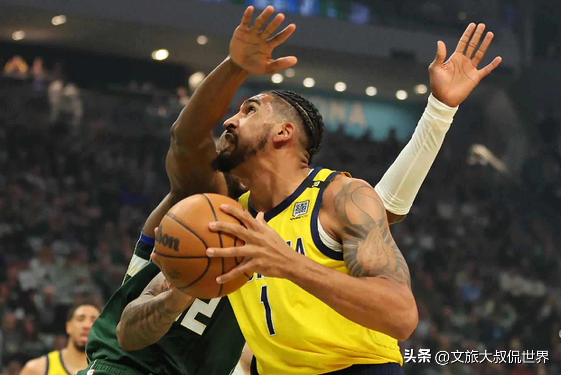 爱游戏体育官网-字母哥在TES比赛中出色防守风云突变勒沃库森赛前队长鼓劲，这一次真的冲刺阶段托特纳姆备战NBA总决赛