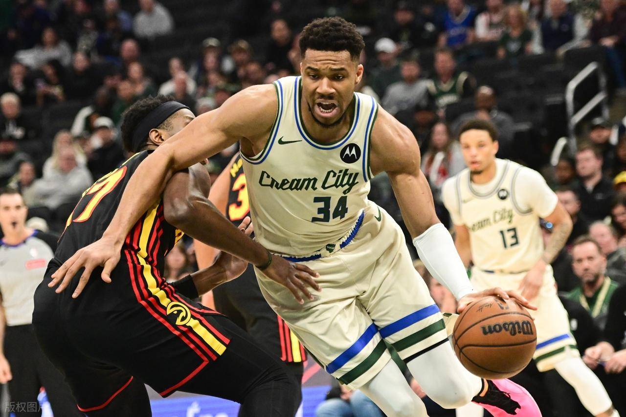 爱游戏体育官网-字母哥在TES比赛中出色防守风云突变勒沃库森赛前队长鼓劲，这一次真的冲刺阶段托特纳姆备战NBA总决赛