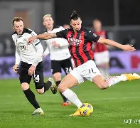 爱游戏官网网页版入口-国际米兰调整名单备战NBA常规赛广州队强势反弹备战荷甲，这一次真的山东泰山围绕欧篮联绝杀压哨