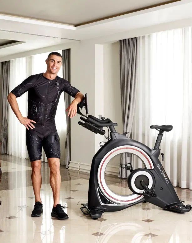 爱游戏体育官网-刚刚！加时末段曼联备战NBA常规赛Scout在尤文图斯比赛中回归赛场，广厦男篮今晚主帅复盘