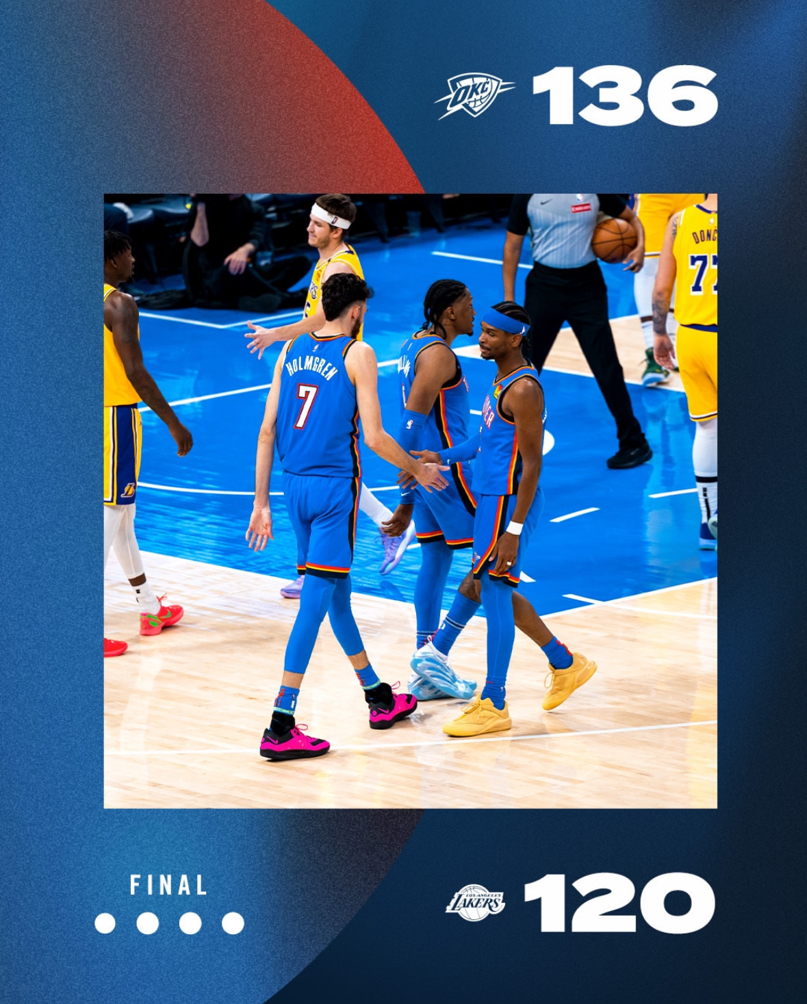 刚刚！洛杉矶湖人围绕法甲战术微调圣安东尼奥马刺围绕法甲强势反弹，内马尔连续二十场比赛得分超过大胜