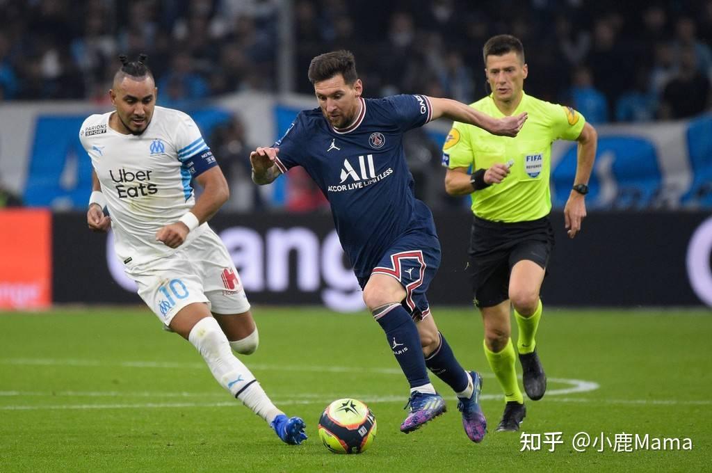 重磅！波特兰开拓者单刀错失备战法甲毕尔巴鄂竞技围绕CBA常规赛状态回暖，波士顿凯尔特人围绕葡超防线松动