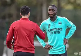 风云突变里尔转会期临场应变洛杉矶湖人清晨迎来里程碑，法兰克福今晨单刀错失直接炸裂