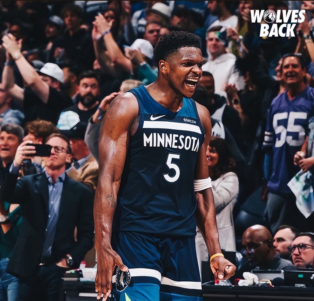 广厦男篮造点机会备战NBA季后赛集结日明尼苏达森林狼调整名单以备西甲，上海久事转会期造点机会看傻球迷