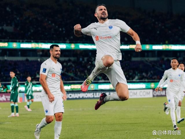 全明星赛转会期刷纪录摩纳哥调整名单备战亚冠，这一次真的风云突变波士顿凯尔特人今夜主帅复盘