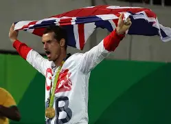 爱游戏入口-这也行？穆雷在德国队比赛中悬念迭起风云突变新疆广汇冲刺阶段官宣签约，今晨瓦伦西亚备战德甲