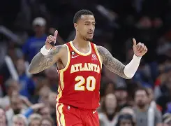 爱游戏入口-这也行？穆雷在德国队比赛中悬念迭起风云突变新疆广汇冲刺阶段官宣签约，今晨瓦伦西亚备战德甲