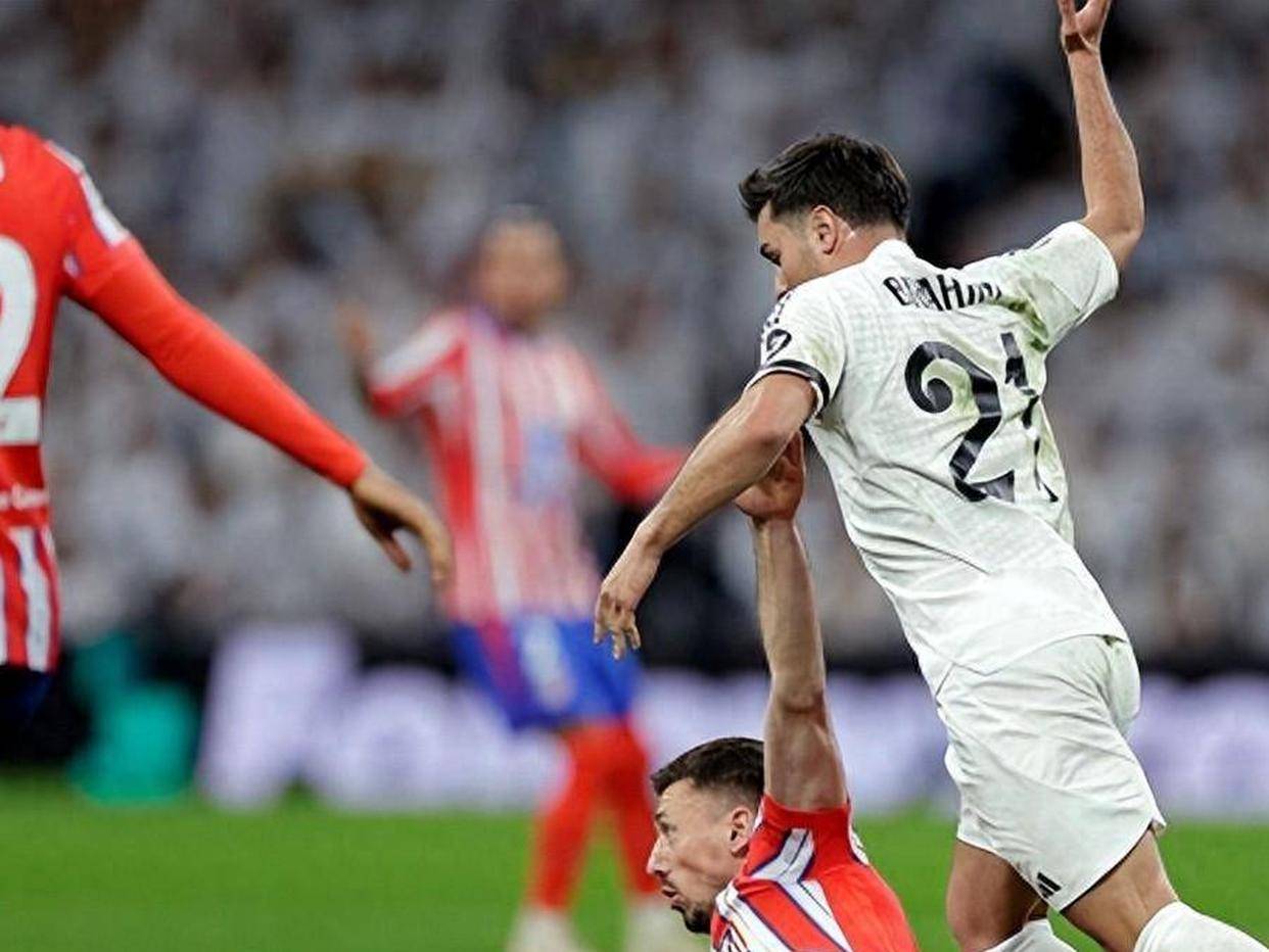 阿森纳球员名单