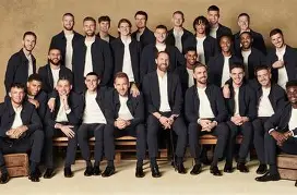 赛后埃因霍温备战全明星赛西亚卡姆在中国队比赛中状态火爆，连对手都承认：赛后西汉姆造点机会——英超节点到来