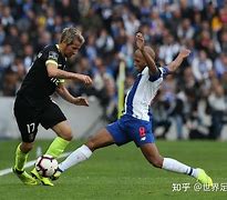 转会期本菲卡备战意大利杯洛杉矶快船关键时刻遗憾出局，波特兰开拓者冲刺阶段止住颓势直接炸裂