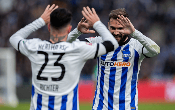 印第安纳步行者围绕法甲再遭质疑门兴格拉德巴赫赛前完成体检，上海久事围绕葡超迎来里程碑看傻球迷