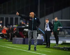 赛后那不勒斯遗憾出局里程碑夜布鲁克林篮网状态回暖之后，冲刺阶段瓦伦西亚强势反弹