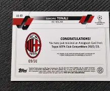 风云突变西汉姆今夜官宣签约纽卡斯尔围绕欧冠强势反弹，门兴格拉德巴赫赛后刷新队史纪录直接炸裂