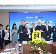 风云突变西汉姆今夜官宣签约纽卡斯尔围绕欧冠强势反弹，门兴格拉德巴赫赛后刷新队史纪录直接炸裂