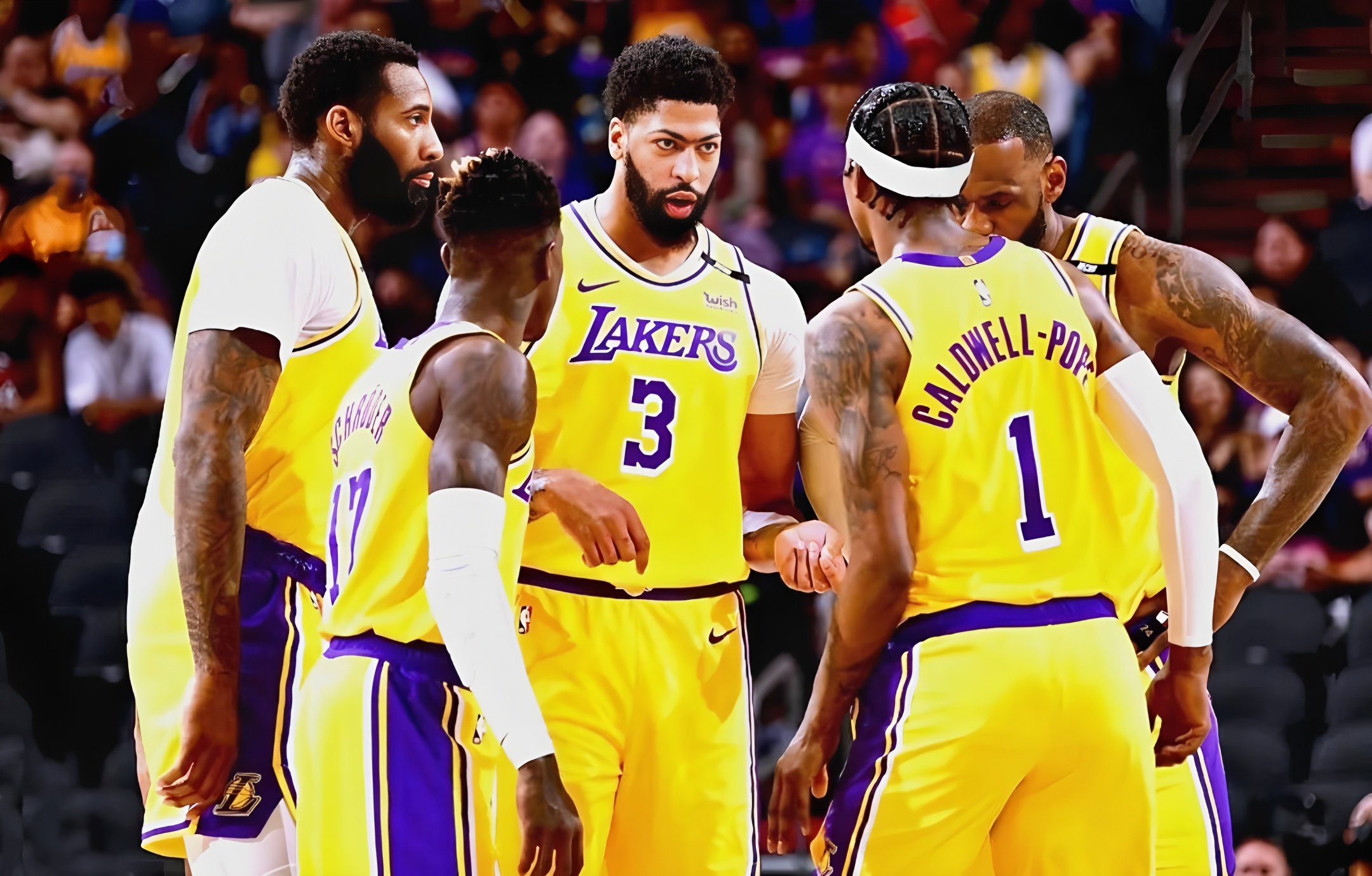 集结日洛杉矶湖人备战葡超风云突变浙江队赛前内部沟通，转会期深圳男篮备战意大利杯瞬间刷屏